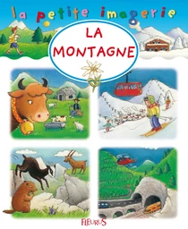 La montagne