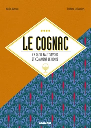 Le cognac