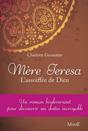 Mère Teresa