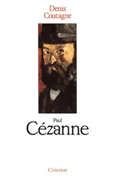 Paul Cézanne