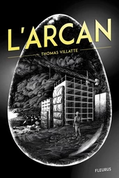 L'Arcan