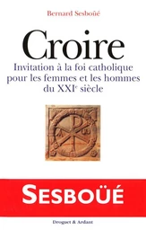 Croire