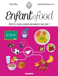 Enfant & food