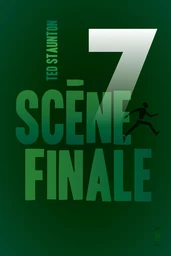 Scène Finale