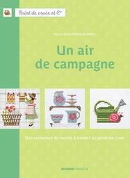 Un air de campagne