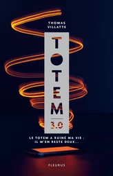 Totem 3.0