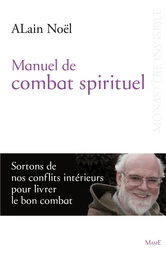 Manuel de combat spirituel