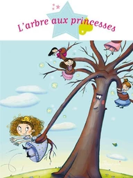 L'arbre aux princesses