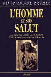 L'homme et son Salut