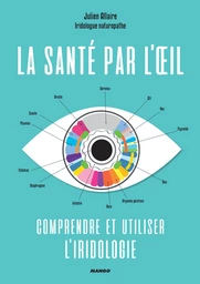 La santé par l'œil