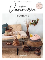 Vannerie bohème