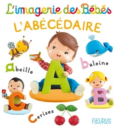 L'abécédaire