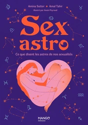 Sexastro