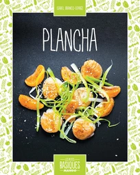 Plancha