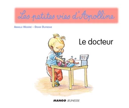 Apolline - Le docteur