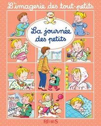 La journée des petits