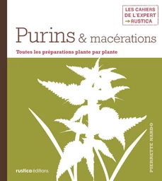 Purins & macérations