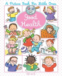 Good Health