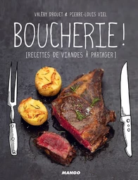 Boucherie !