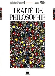 Traité de philosophie