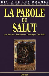 La parole du Salut