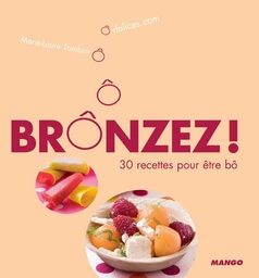 Brônzez !