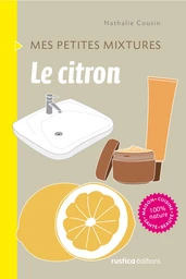 Le citron