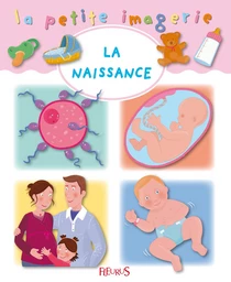 La naissance