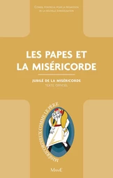 Les papes et la Miséricorde