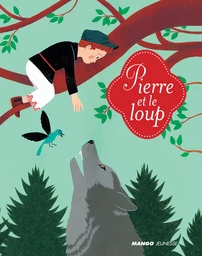 Pierre et le loup