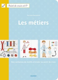 Les métiers