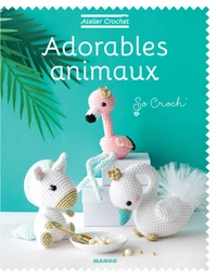 Adorables animaux