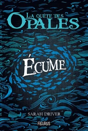 Écume