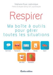 Respirer