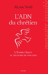 L'ADN du chrétien