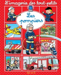 Les pompiers