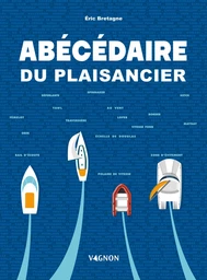 Abécédaire du plaisancier