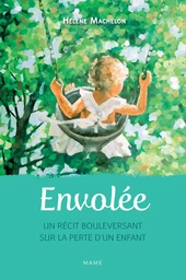 Envolée