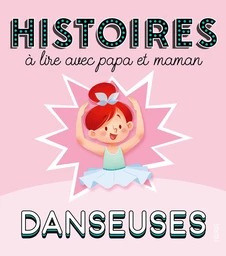 Danseuses