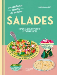 Salades