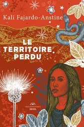 Le Territoire perdu