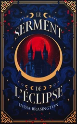 Le Serment de l'éclipse