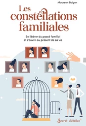 Les constellations familiales