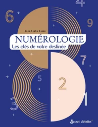 Numérologie