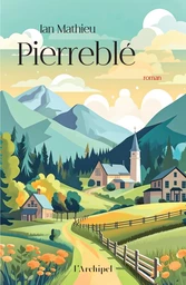 Pierreblé