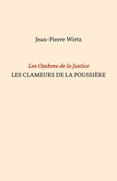 Les Clameurs de la poussière