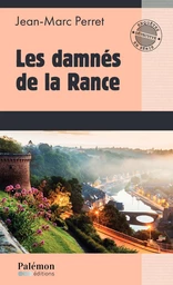 Les damnés de la Rance