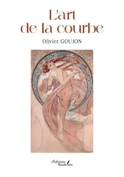 L'art de la courbe