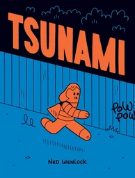 Tsunami