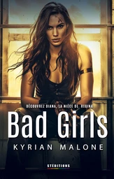 Bad Girls